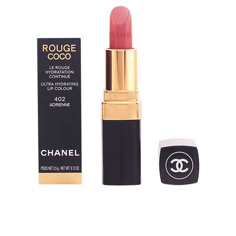 chanel rouge coco lipstick adrienne|chanel rouge coco lipstick etienne.